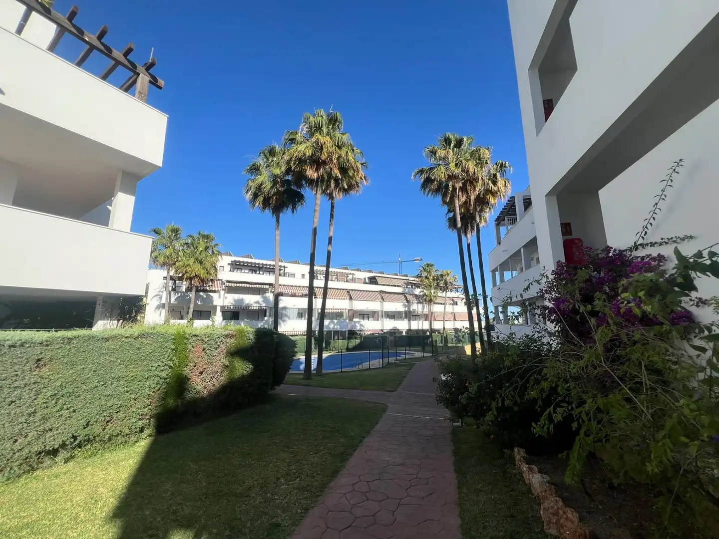 Apartamento en venta en 42 AVENIDA ESMERALDA DE RIVIERA #3, imagen 20