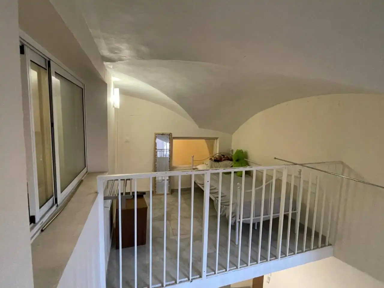 Piso en venta en Cáceres con Aire acondicionado y Amueblado