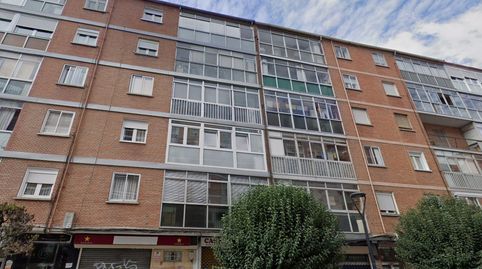 Foto 3 de Piso en venta en Calle San Juan de Ortega, Gamonal - San Bruno - G9, Burgos Capital