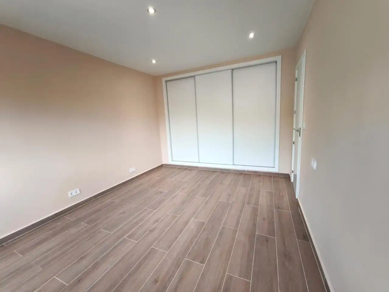 Casa amb terrassa en venda a Carrer Serra del Tabaia, imagen 42