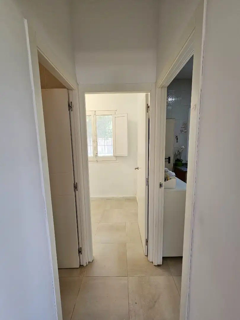 Villa mit Terrasse zum Verkauf in Pla de Maset - Cap de Salou, imagen 17