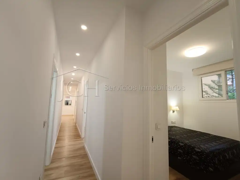 Piso en venta en Fuengirola con Piscina, Horno y Lavadora