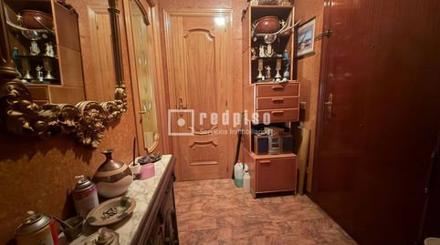 Foto 3 de Apartamento en venta en Cañada - Mancha Amarilla, Torrejón de Ardoz