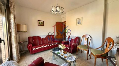 Foto 3 von Wohnung zum Verkauf in De Valdeavero, Ayuntamiento - Avenida Siglo XXI, Azuqueca de Henares