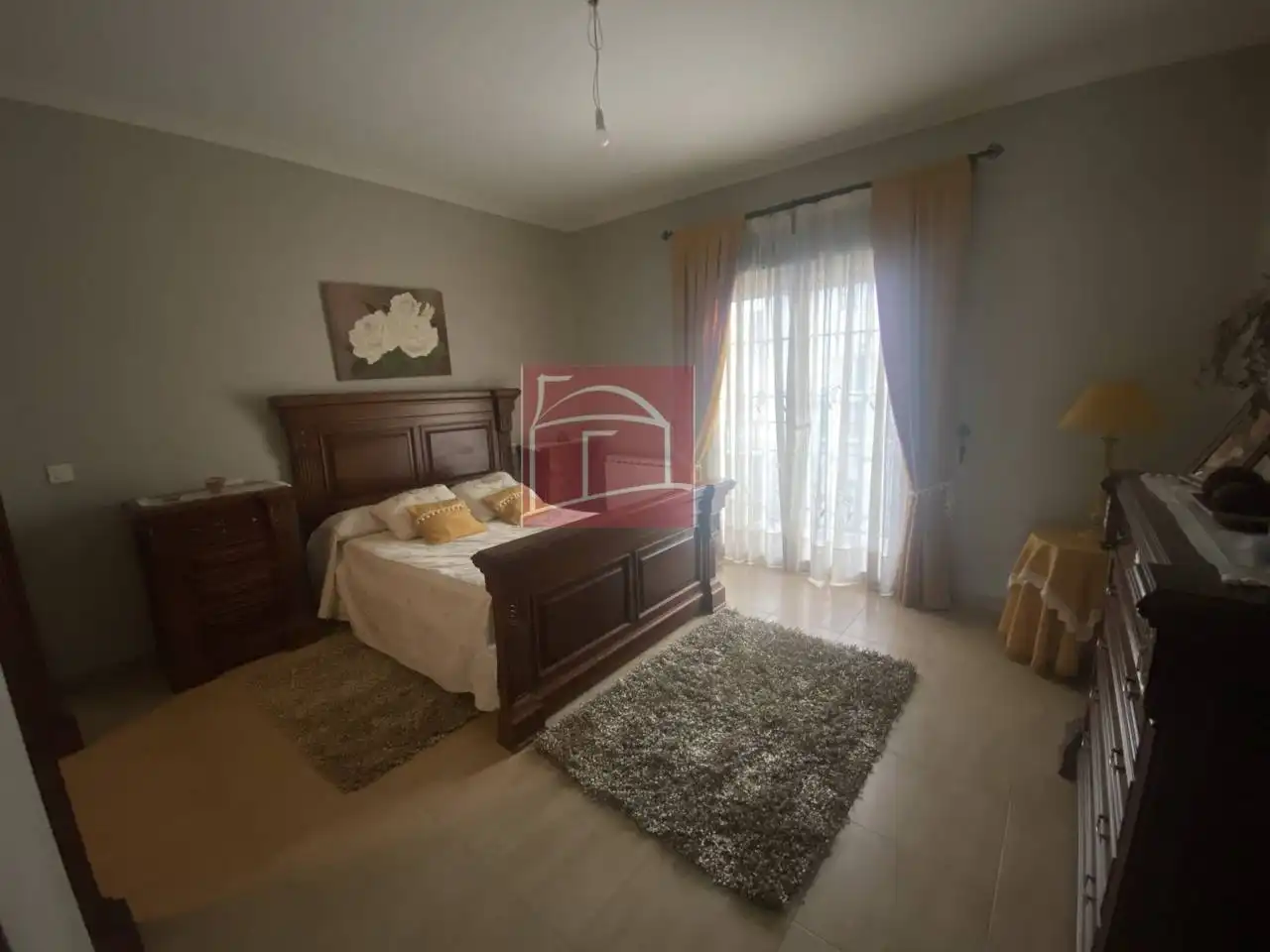 Casa in vendita a Villanueva de la Serena, imagen 16