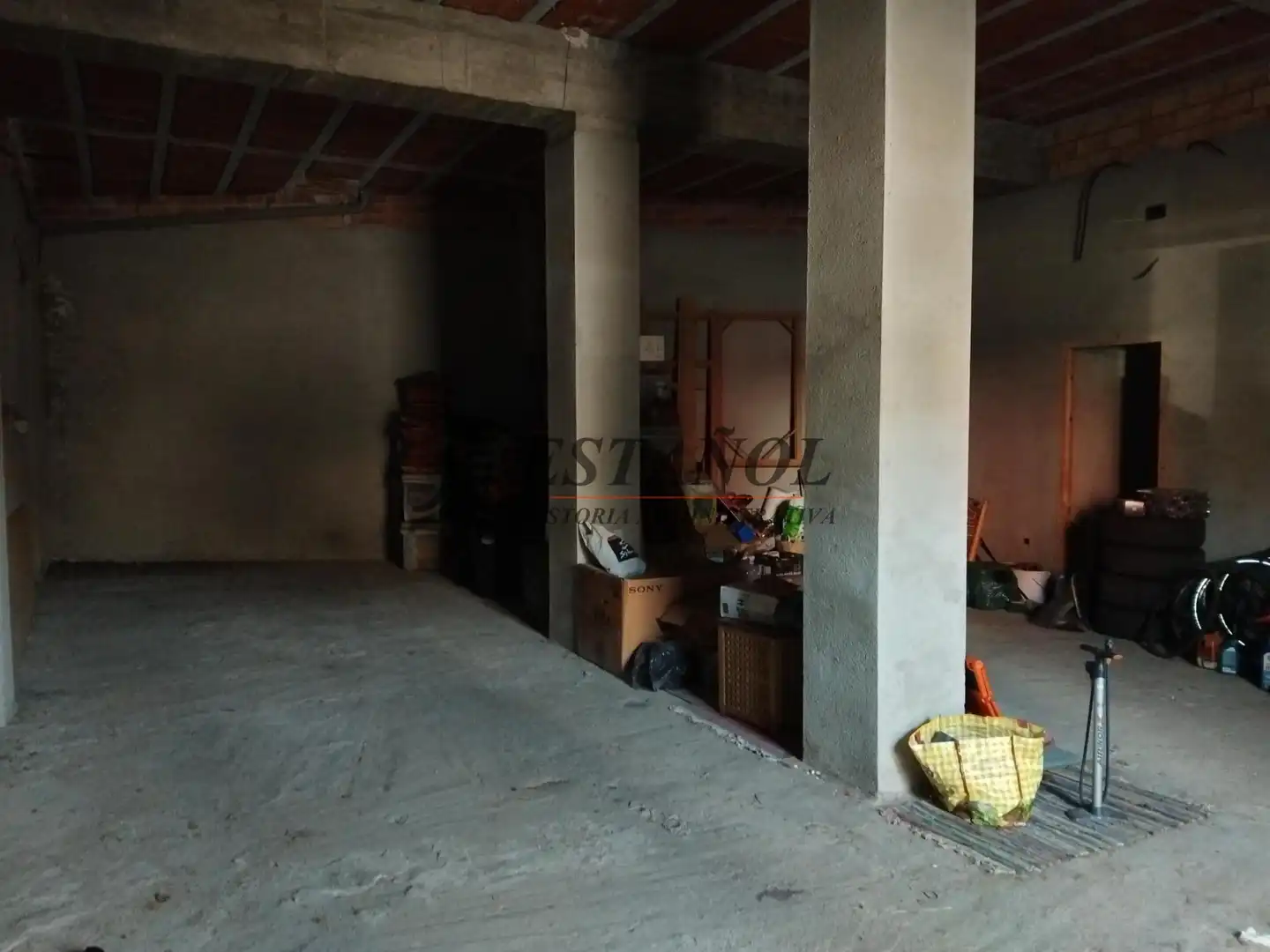 Business premises for sale in Coll de Nargó, imagen 3