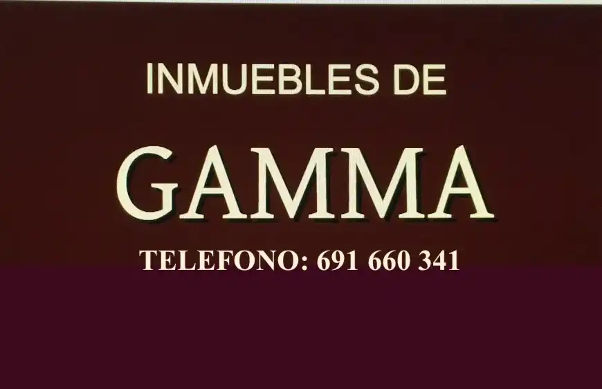 Ático en venta en Armilla con Aire acondicionado, Calefacción y Parquet
