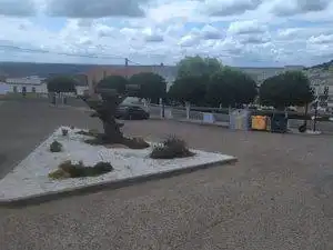 Casa en venda a Plaza San Fernando 3, imagen 2