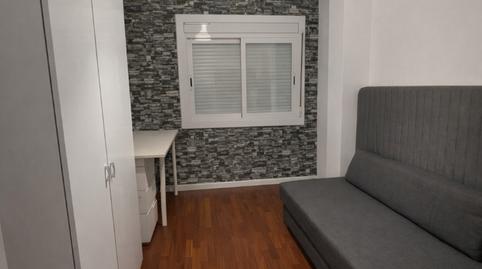 Photo 4 of Flat for sale in Sant Josep, L'Hospitalet de Llobregat