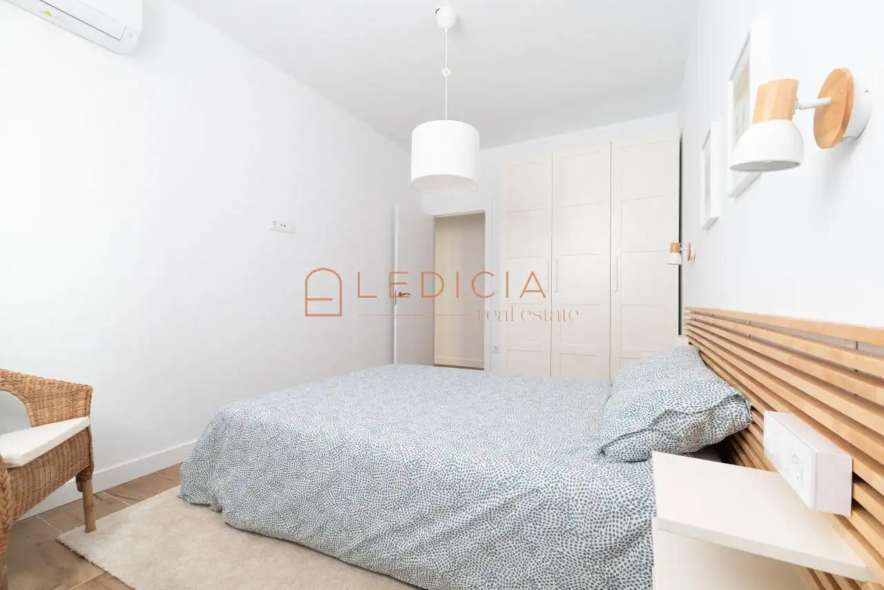 Wohnung zum Verkauf in Atranco 14, imagen 18