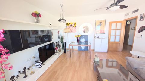 Photo 4 of Duplex for sale in Avenida de San Javier, Beniaján, Murcia Capital