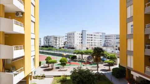 Photo 4 of Flat for sale in Canet d'En Berenguer, Valencia