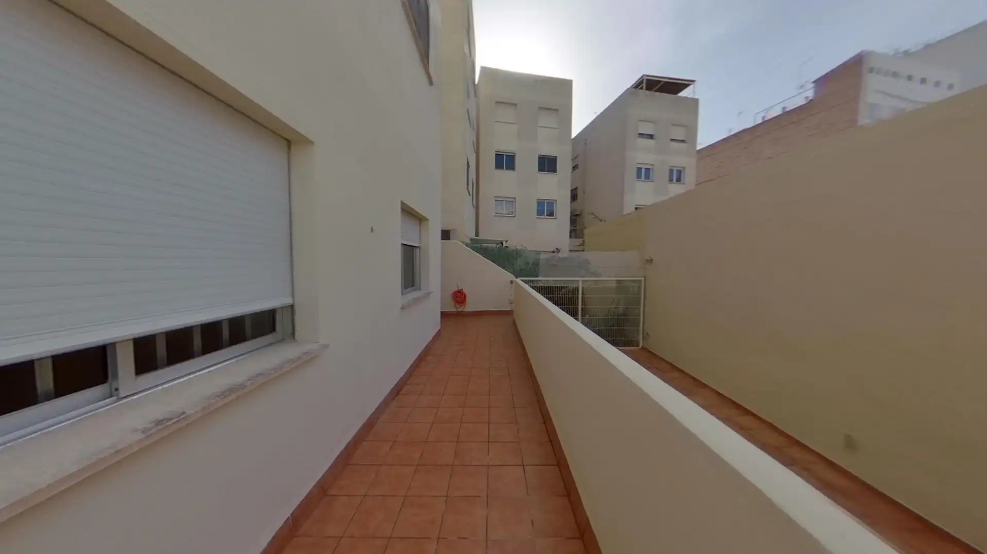 Appartamento con ascensore in vendita a C/ Sant Novici, imagen 24