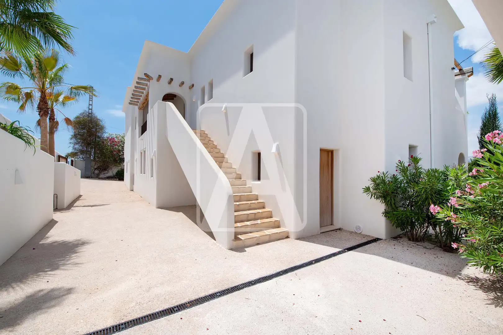 Chalet con piscina en venta en Cala Advocat - Baladrar, imagen 65