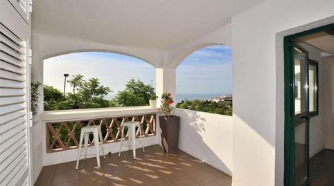 Foto 5 de Apartamento en venta en Valtocado - La Alquería - La Atalaya, Mijas