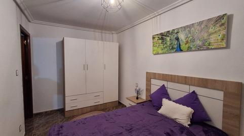 Foto 5 de Pis en venda a Calle Hernán Cortés, Villalegre - La Luz, Asturias