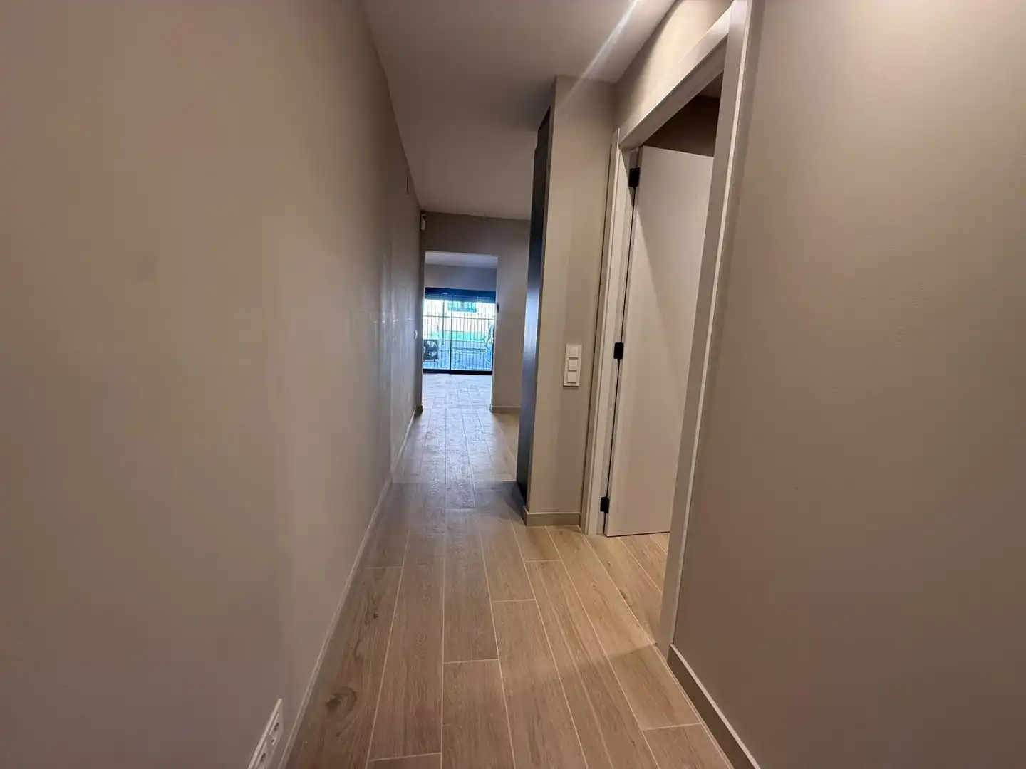 Local comercial en venta en Carrer de Sant Roc, imagen 14