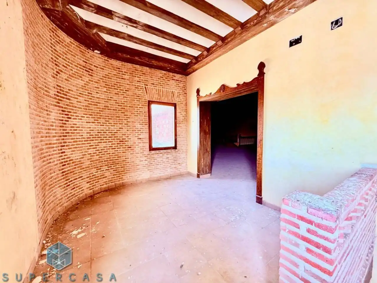 Business premises for sale in Calle San Vicente, imagen 15