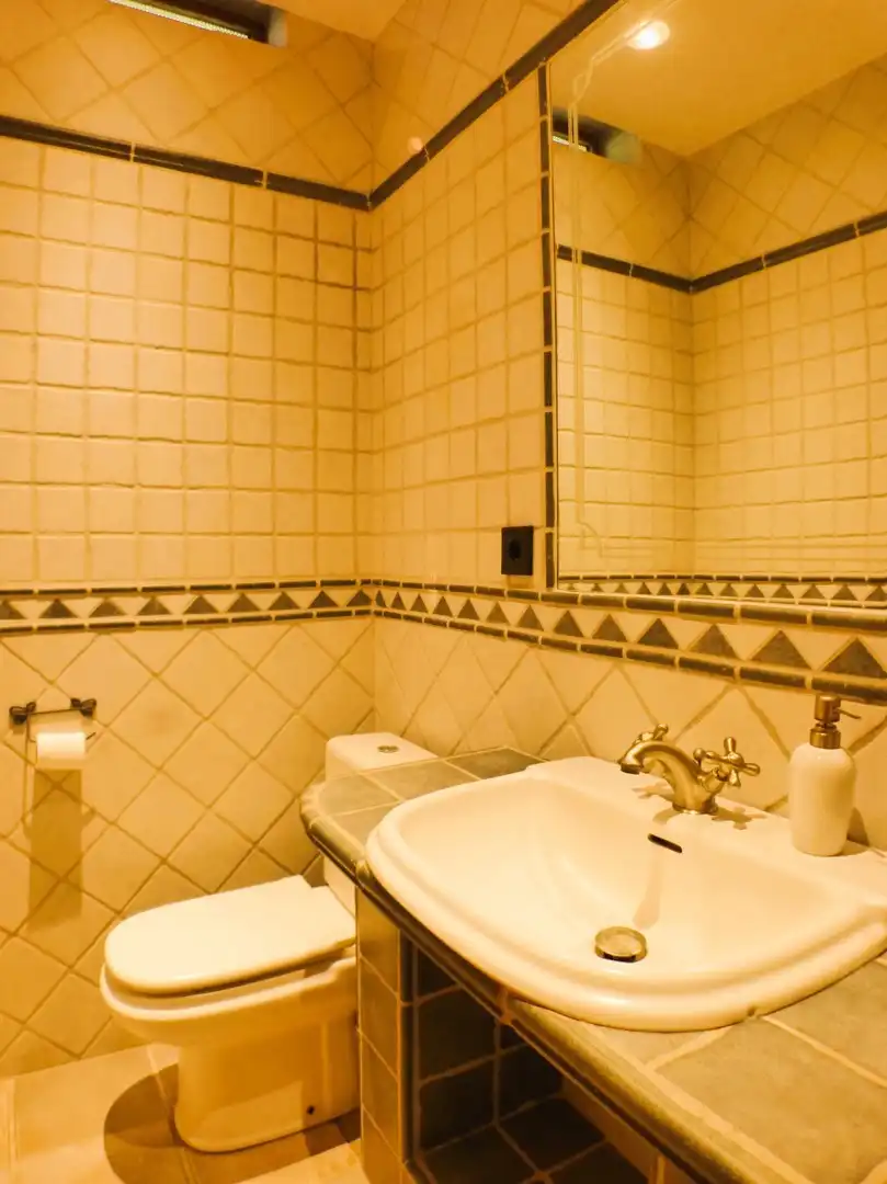 Casa con piscina in vendita a Centro, imagen 24