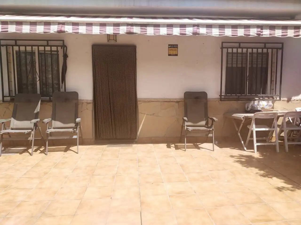 Casa o chalet en venta en Can Parellada