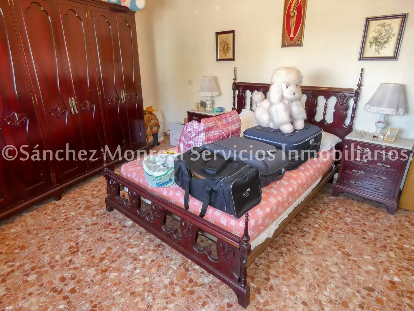 Casa en venta en Calle Libertad, imagen 21