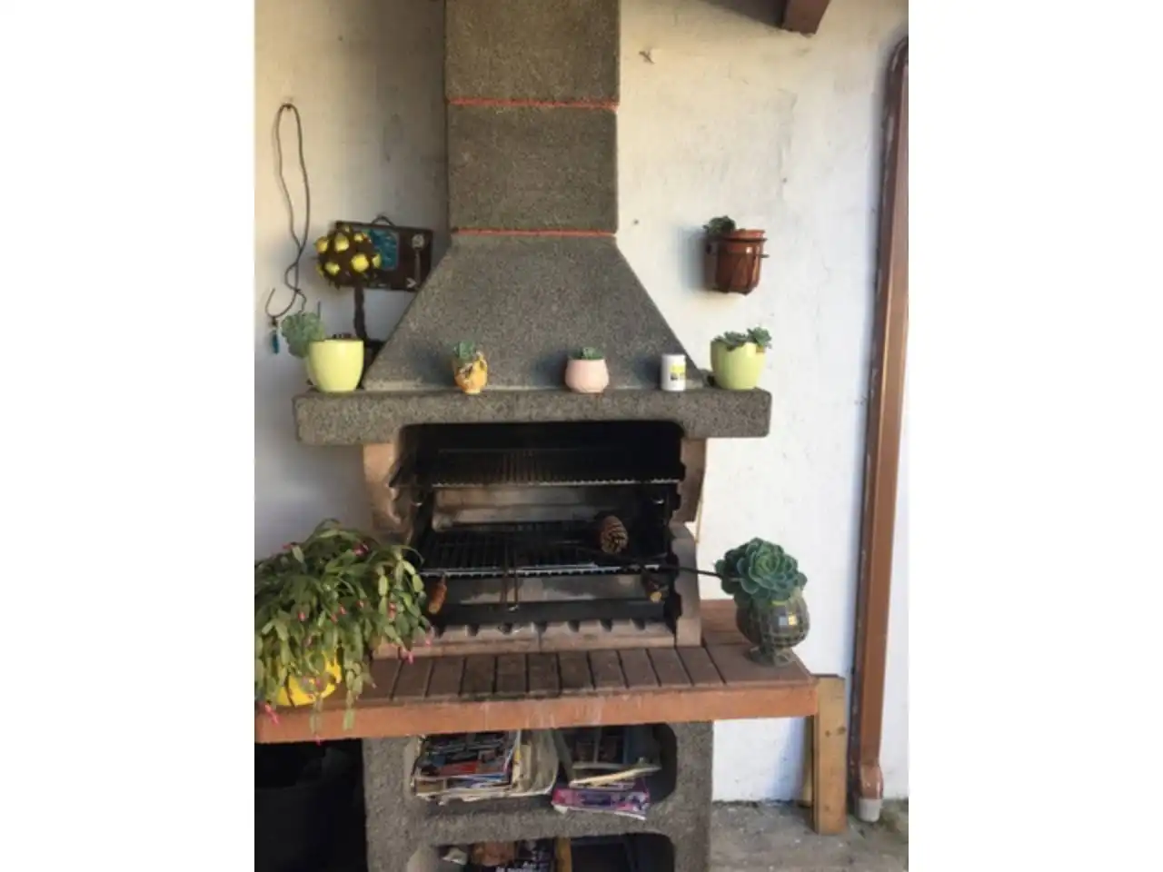 Maison avec jardin à vendre à Taboadela, imagen 2