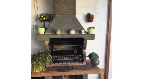 Casa en venta en San Cibrao Das Viñas Capital, Bild 2