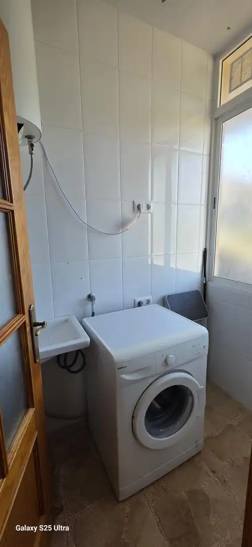 Villa avec jardin à vendre à Carretera de Cope Águilas a Calabardina, imagen 24