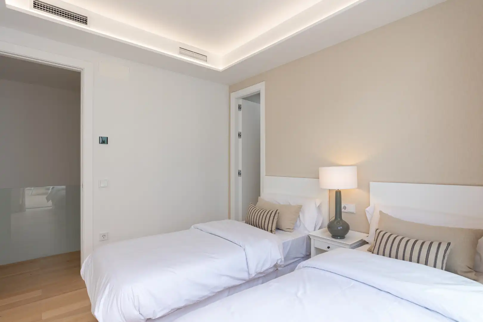 House with pool for sale in Marbella Centro, imagen 23