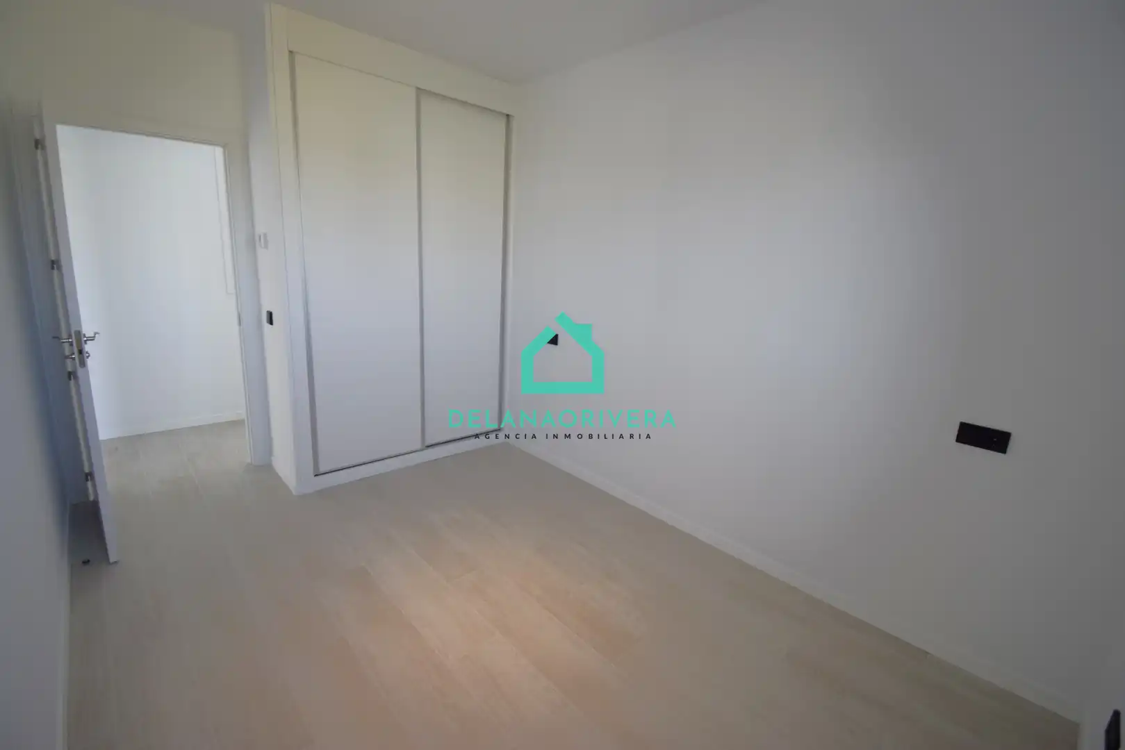 Bedroom of Houses for sale in Pozo de Guadalajara  with Heating, Private garden and Furnished