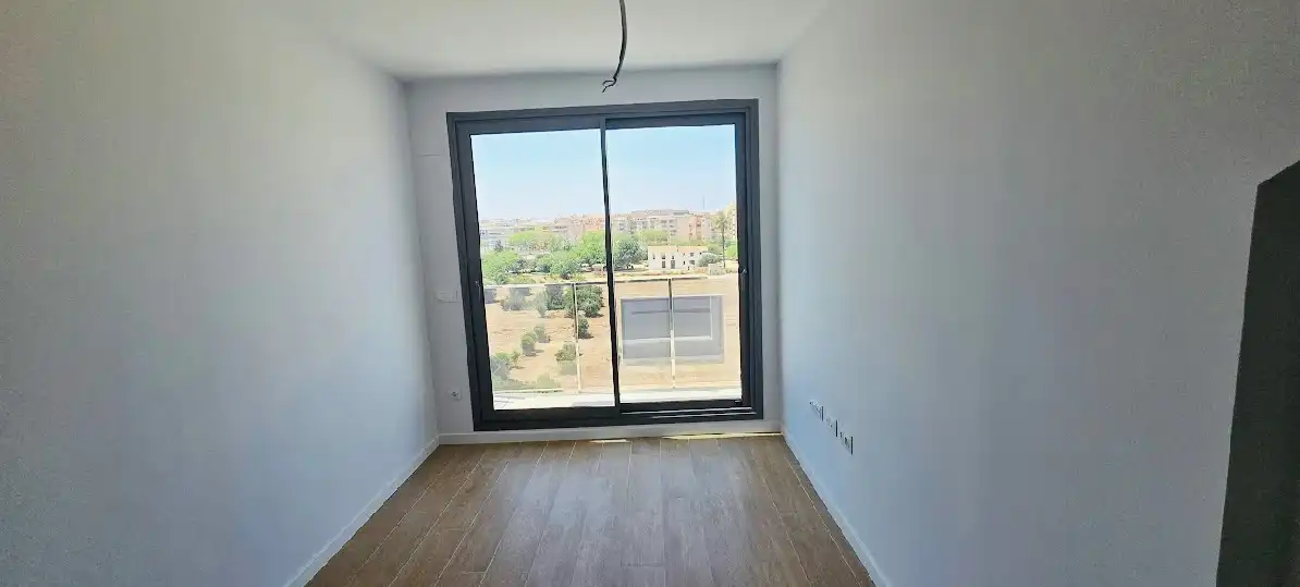 Ático con terraza en venta en El Puerto, imagen 21