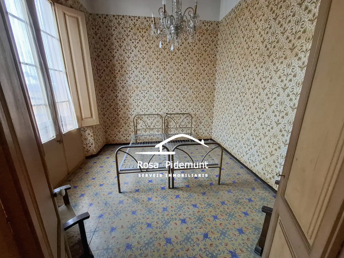 Casa o chalet en venta en Malgrat de Mar con Terraza