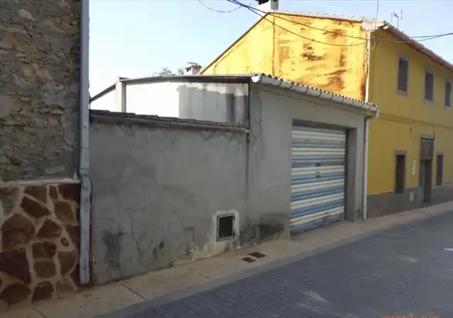 Terrenys i solars en venda a Bellús
