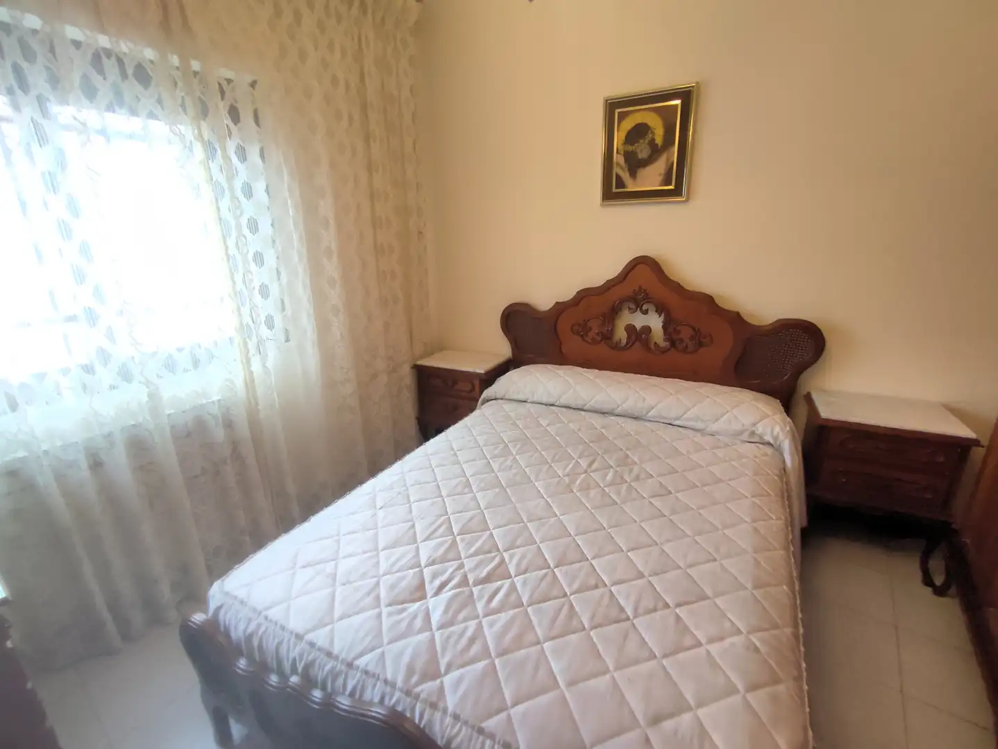 Casa en venda a Avenida de la Constitución, imagen 13