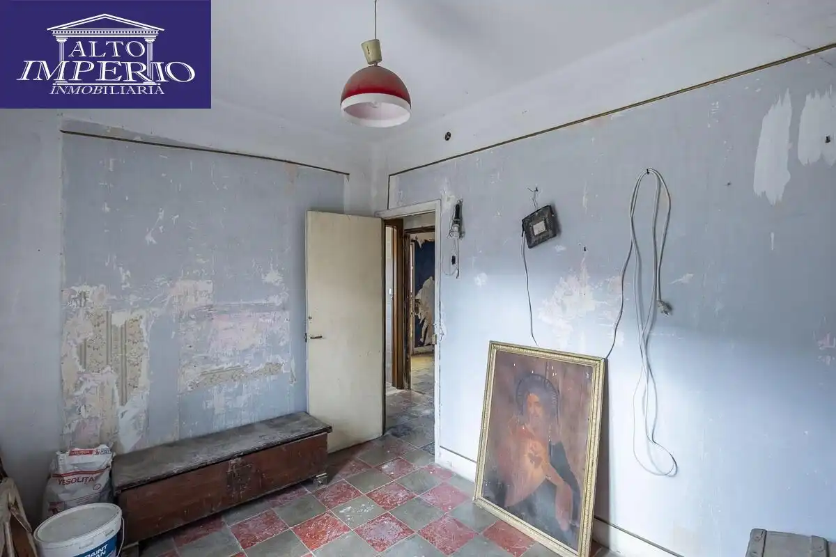 Maison mitoyenne avec jardin à vendre à Calle ANTONIO MACHADO, imagen 24