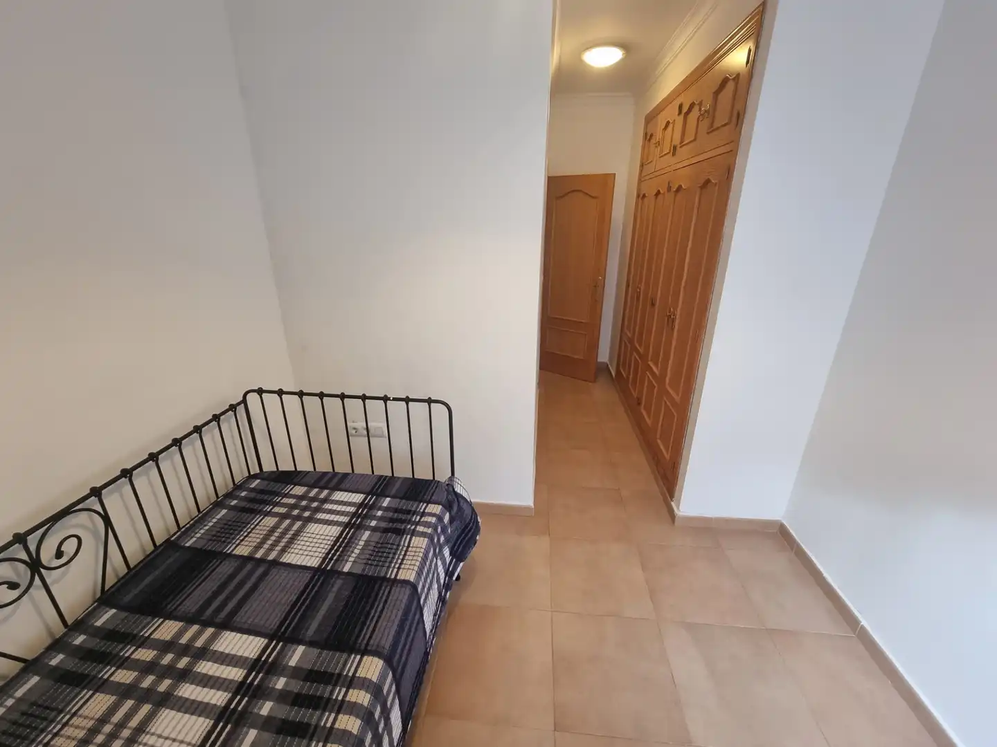 Casa adosada en venta en Trigueros con Aire acondicionado, Jardín privado y Terraza