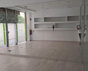 Premises to rent in  Córdoba Capital