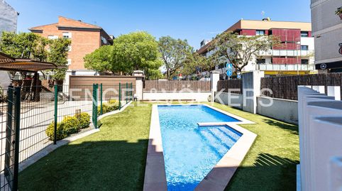 Foto 2 de Casa o xalet en venda a Cardedeu, Barcelona