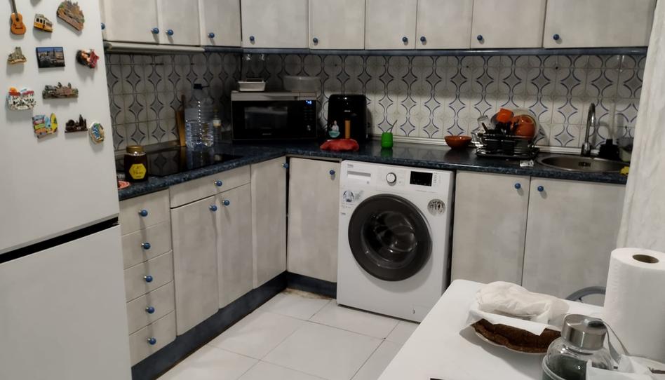 Photo 1 of Flat for sale in Portillejo - Valdegastea, La Rioja