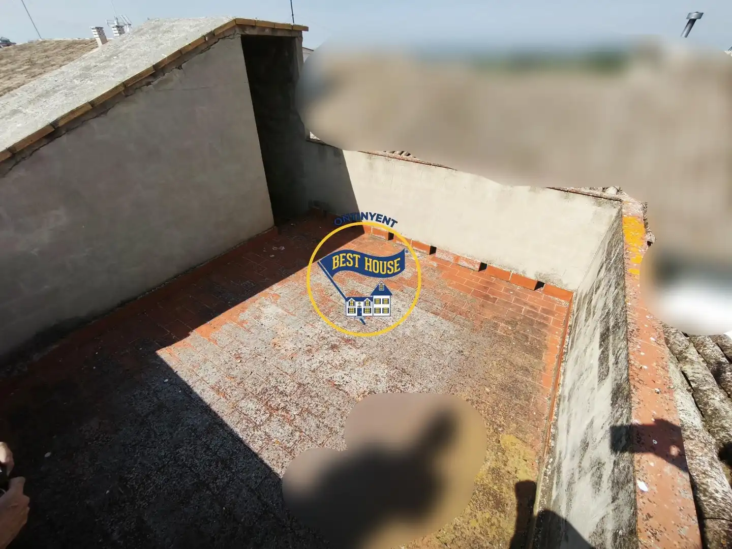 Maison à vendre à Bélgida, imagen 39