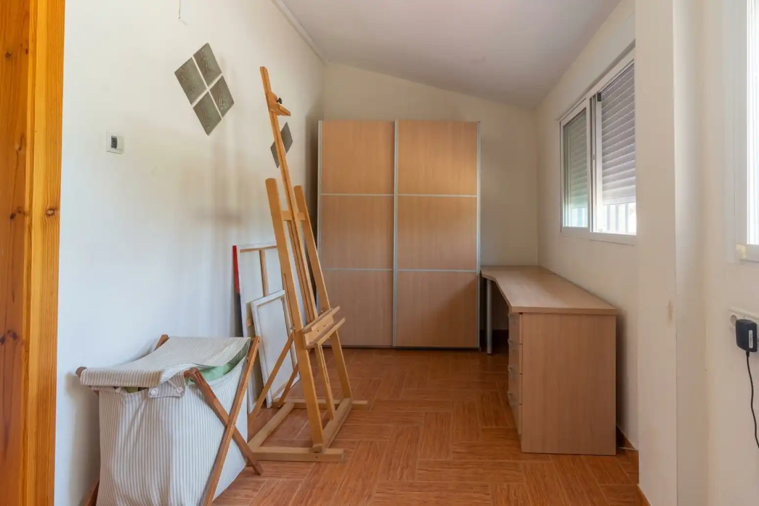 Casa con piscina in vendita a Fortuna, imagen 14