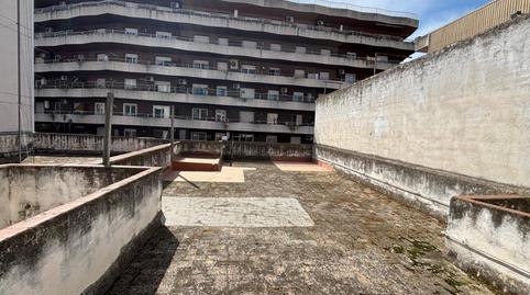 Foto 2 de Casa o xalet en venda a Temple, Tortosa