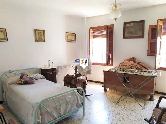 Maison mitoyenne à vendre à Rute, imagen 11