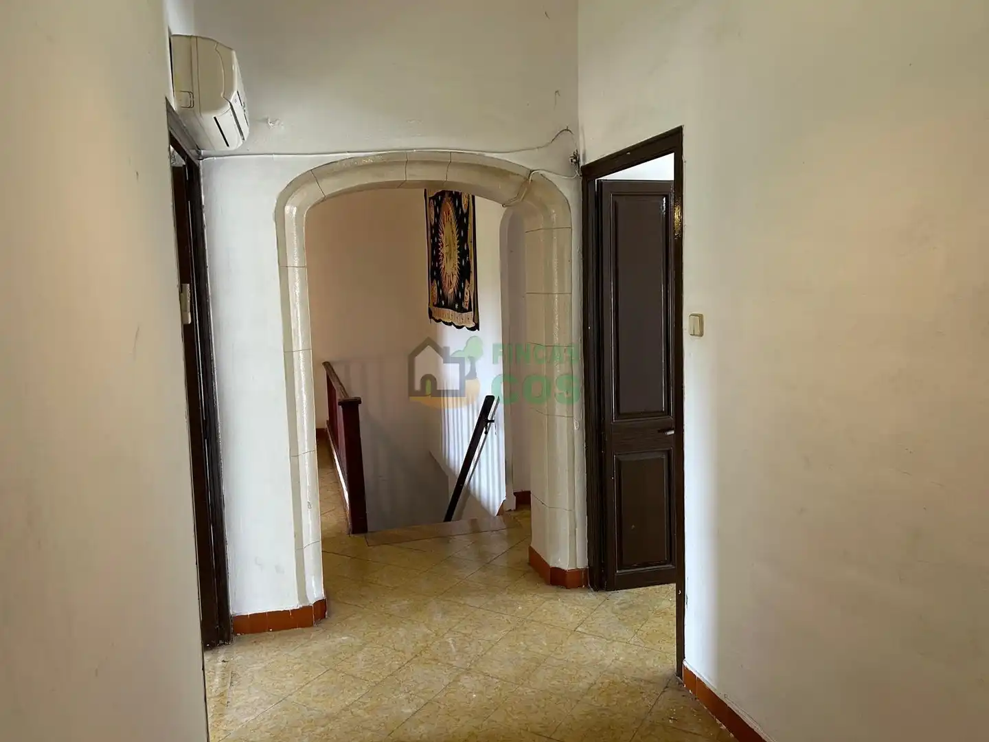 Casa o chalet en venta en Vilafranca del Penedès con Terraza y Balcón