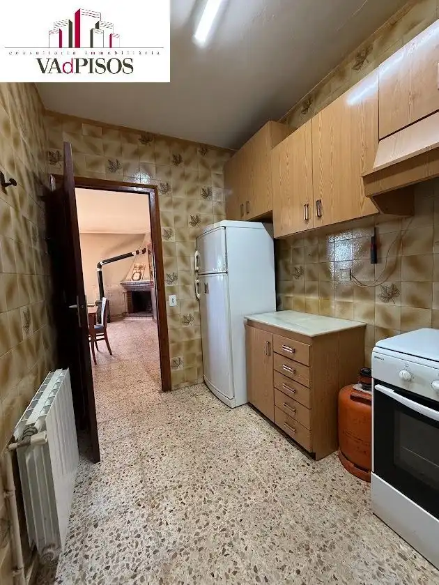 Casa con jardín en venta en Piera, imagen 21