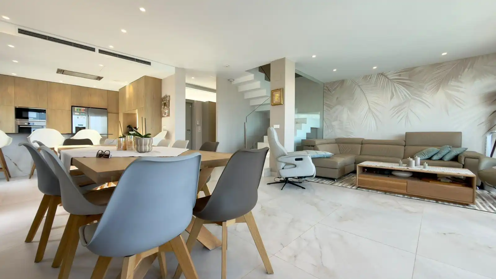 Villa avec piscine à vendre à TOLEDO, imagen 27