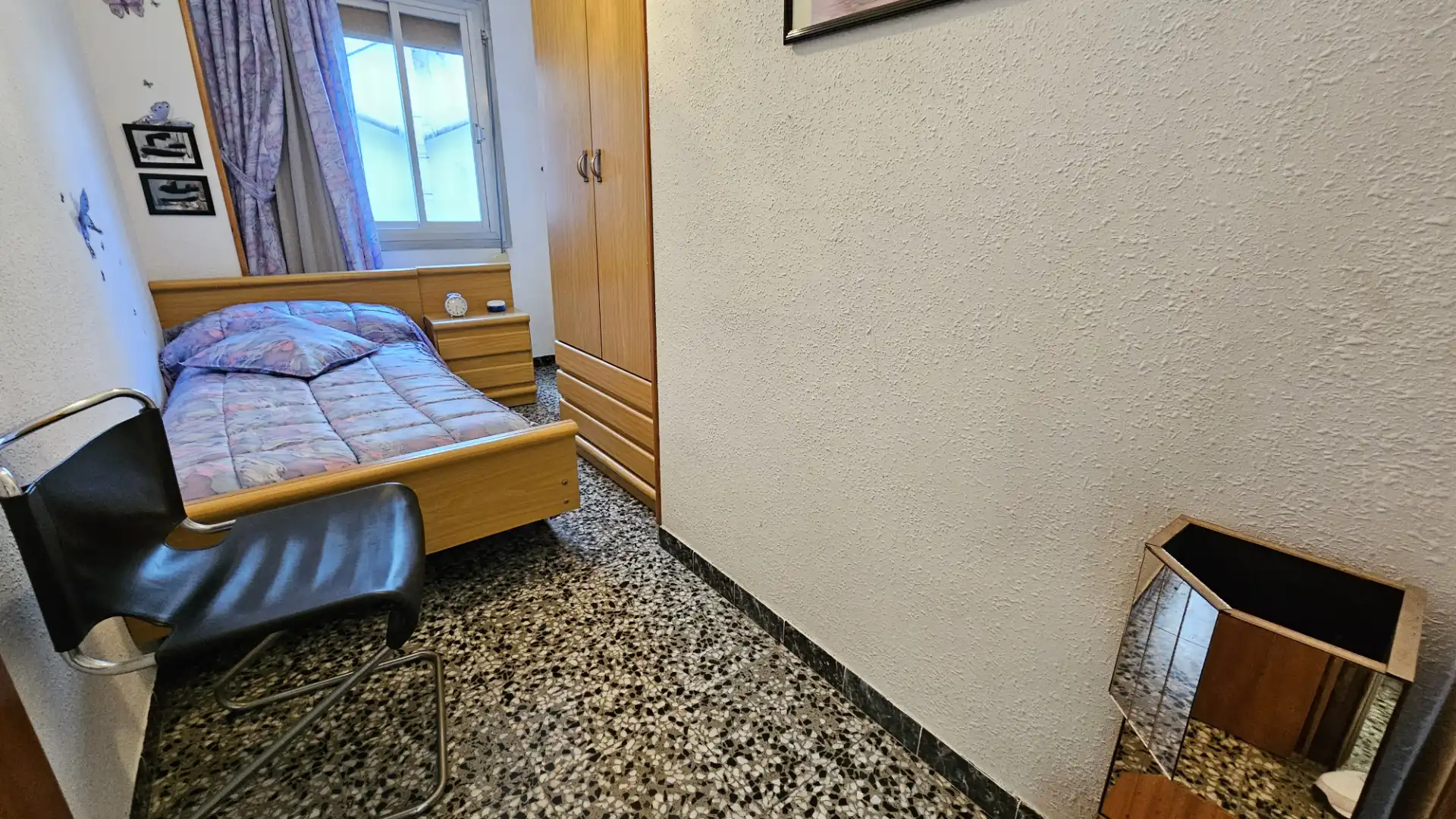 Wohnung mit Terrasse zum Verkauf in Carrer del Taquígraf Martí, imagen 31