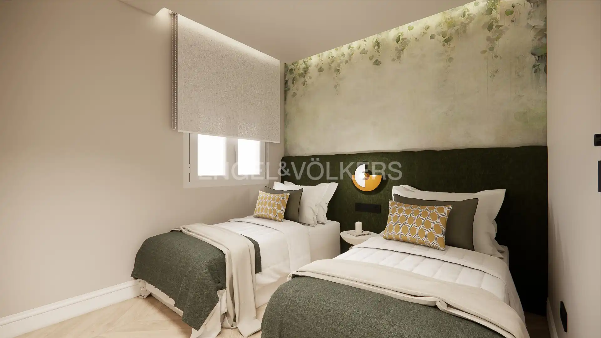 Appartement avec terrasse à vendre à Calle de Juan Bravo, imagen 8