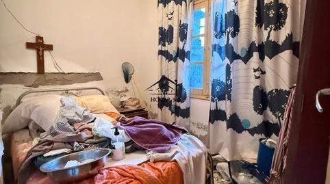 Foto 3 de Casa o xalet en venda a Escampleros, Aguas Vivas - La Zambomba, Cáceres