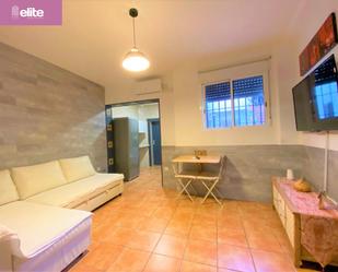 Flat for sale in Centro